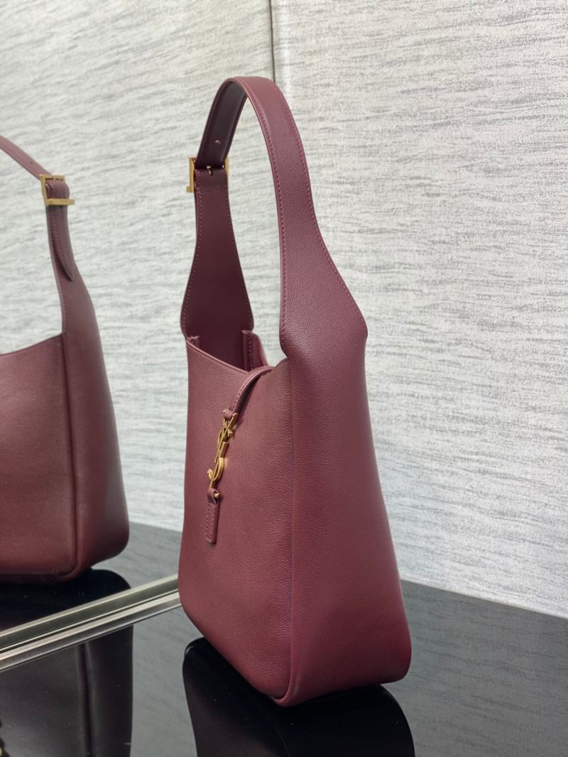 YSL Hobo Bags